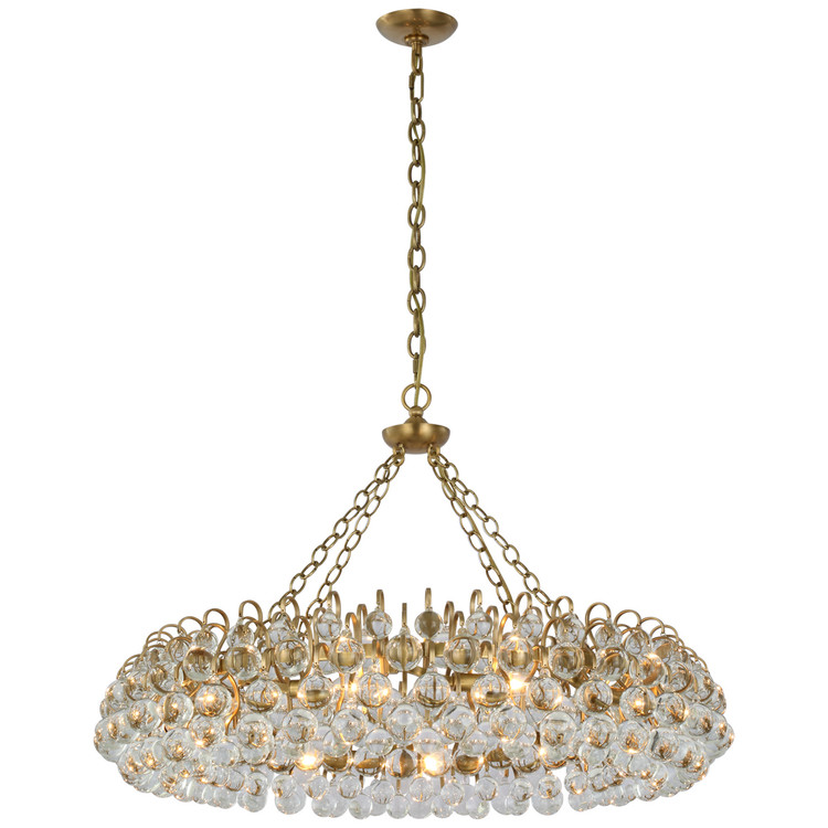 manufacturer_finish:Hand-Rubbed Antique Brass
