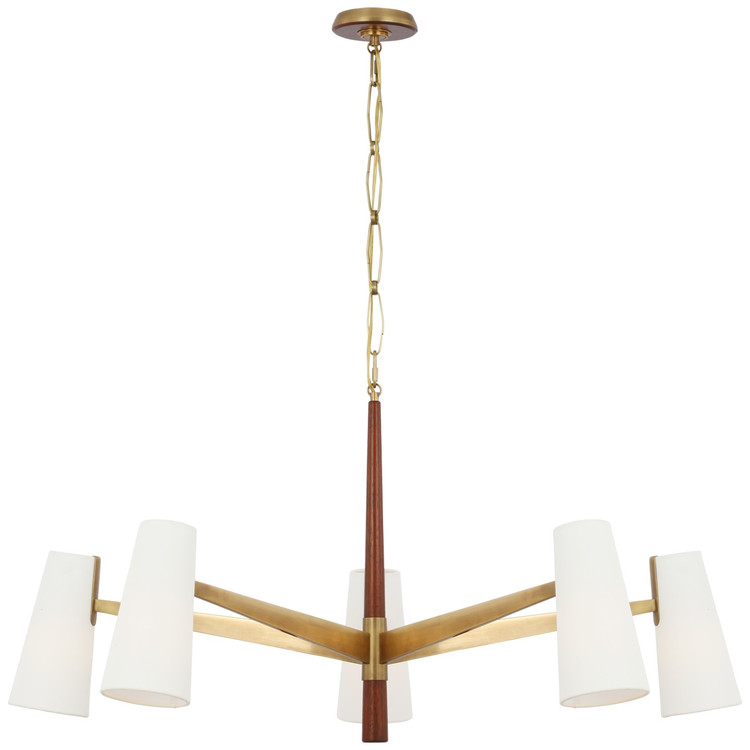 manufacturer_finish:Hand-Rubbed Antique Brass and Mahogany