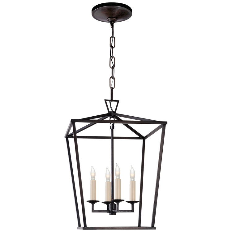 manufacturer_finish:Aged Iron