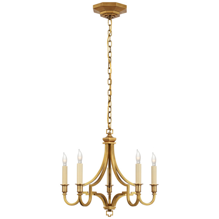 manufacturer_finish:Antique-Burnished Brass