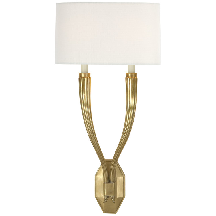 manufacturer_finish:Antique-Burnished Brass