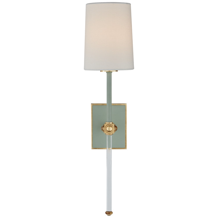manufacturer_finish:Celadon and Crystal