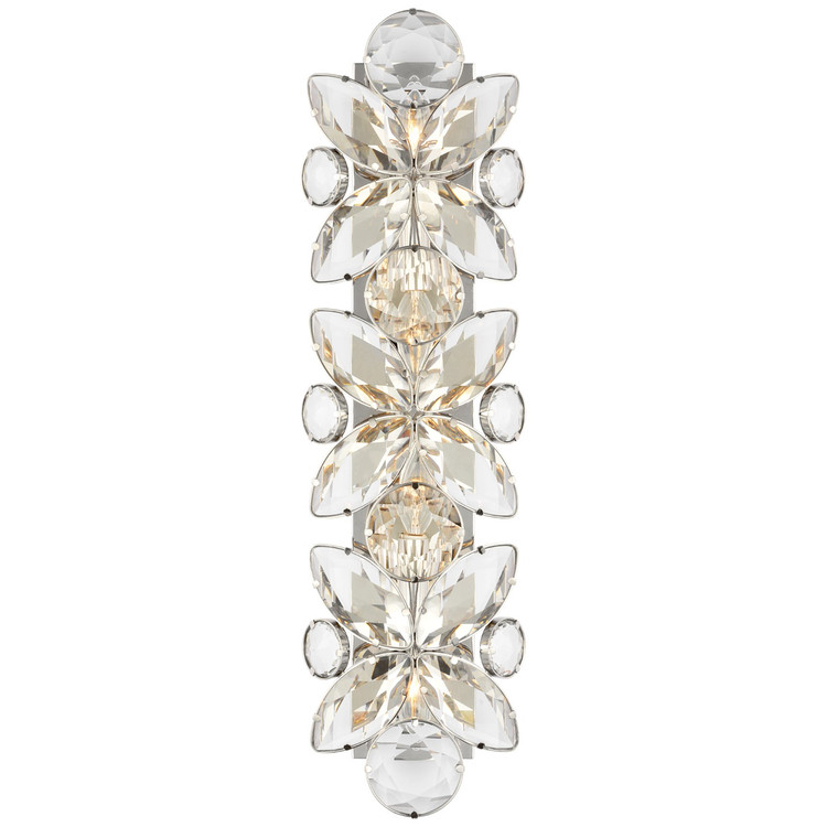 manufacturer_finish:Polished Nickel|manufacturer_glass:Crystal