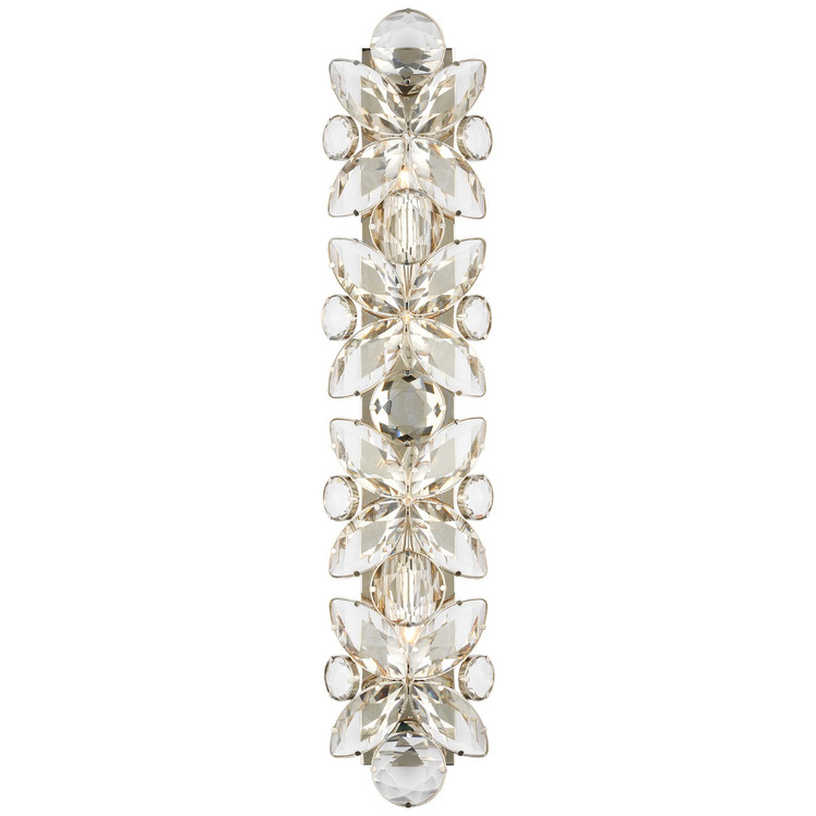 manufacturer_finish:Polished Nickel|manufacturer_glass:Crystal