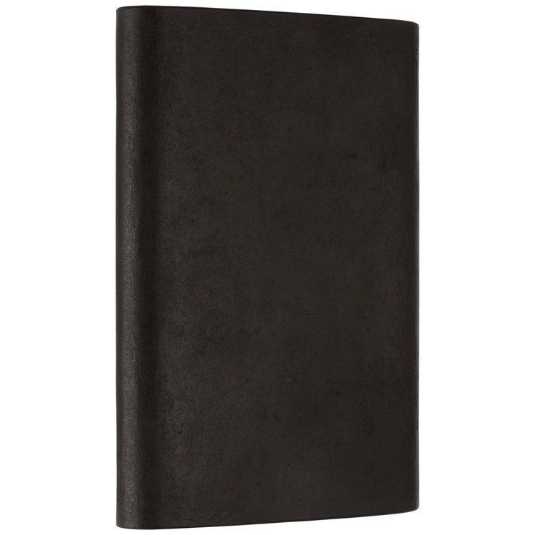 manufacturer_finish:Museum Black