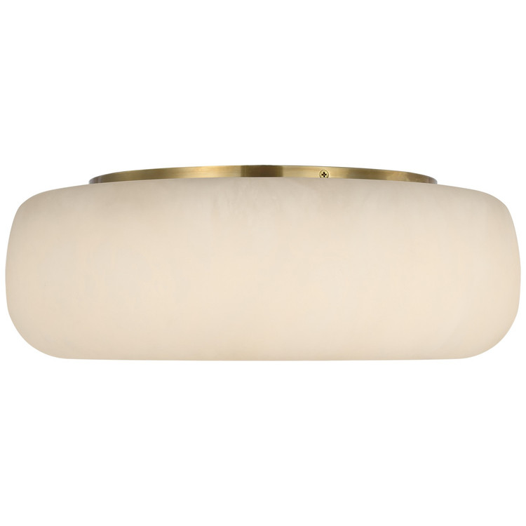 manufacturer_finish:Alabaster and Antique-Burnished Brass