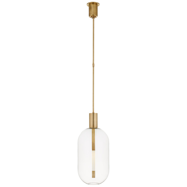 manufacturer_finish:Antique-Burnished Brass