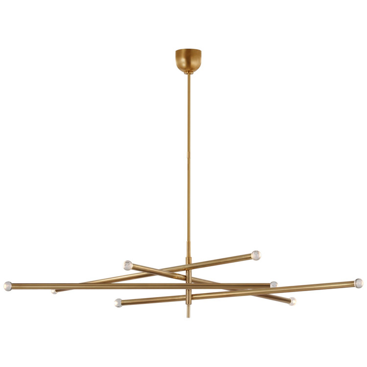 manufacturer_finish:Antique-Burnished Brass|manufacturer_glass:Clear Glass