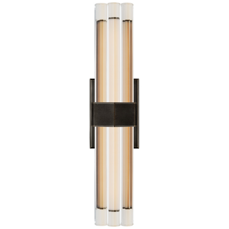 manufacturer_finish:Bronze