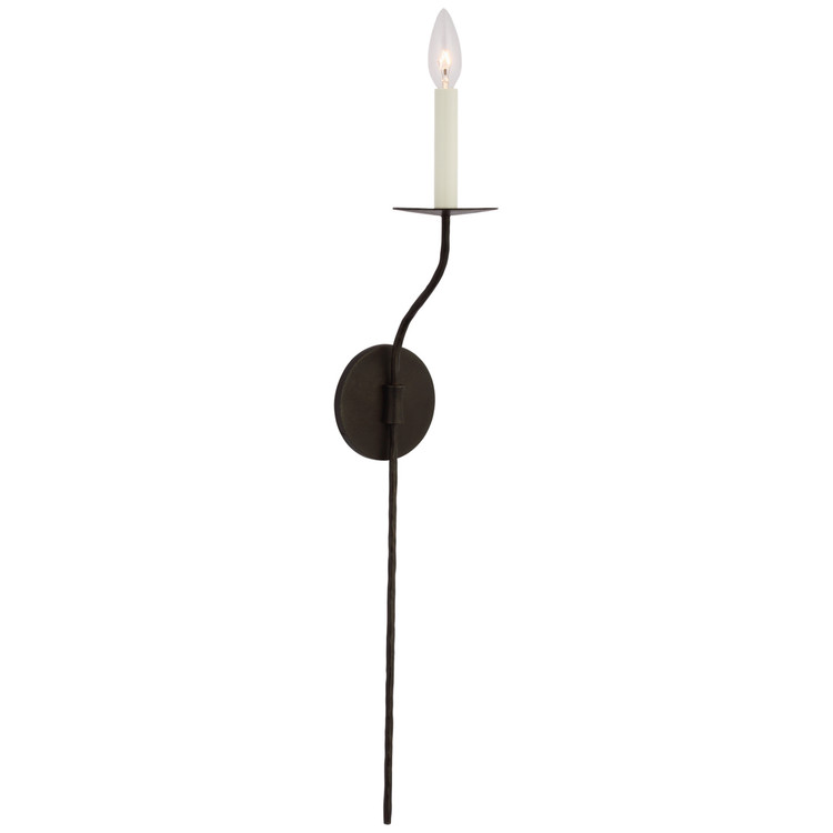 manufacturer_finish:Aged Iron