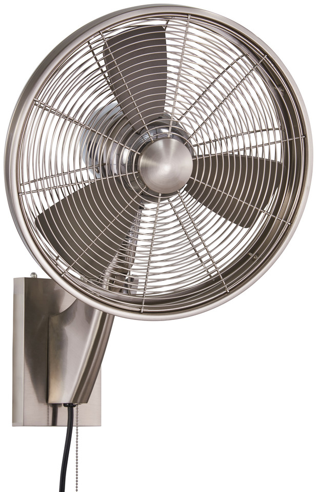 manufacturer_finish:Brushed Nickel/Silver