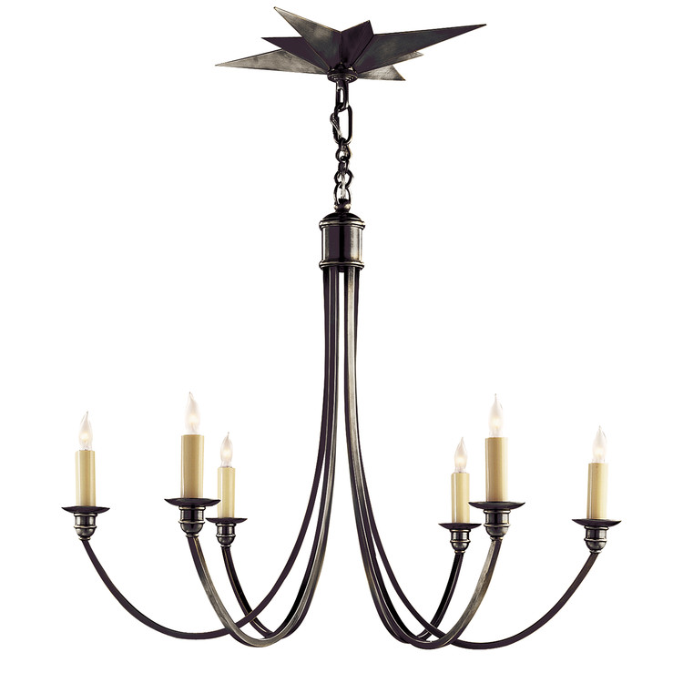 manufacturer_finish:Bronze