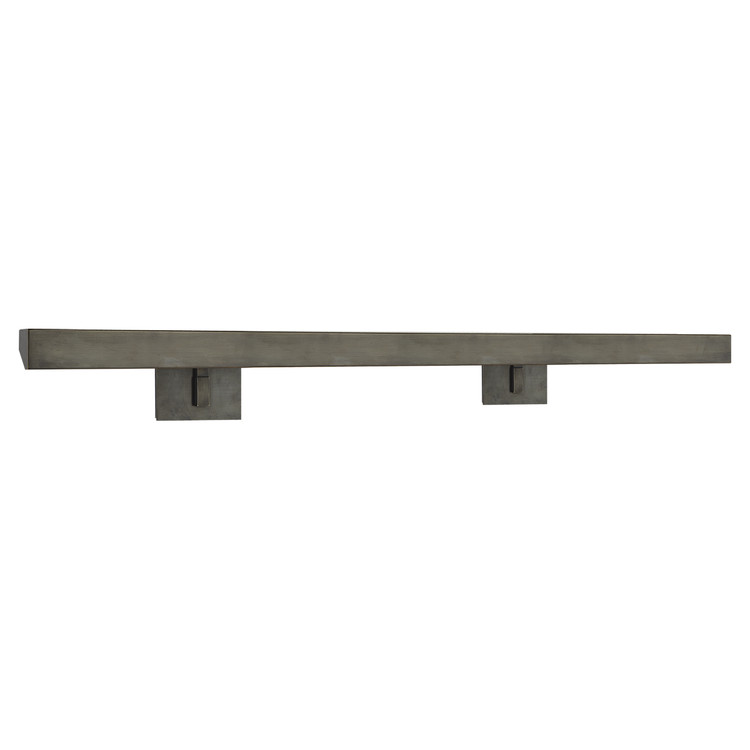 manufacturer_finish:Bronze