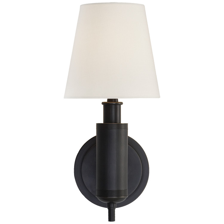 manufacturer_finish:Bronze