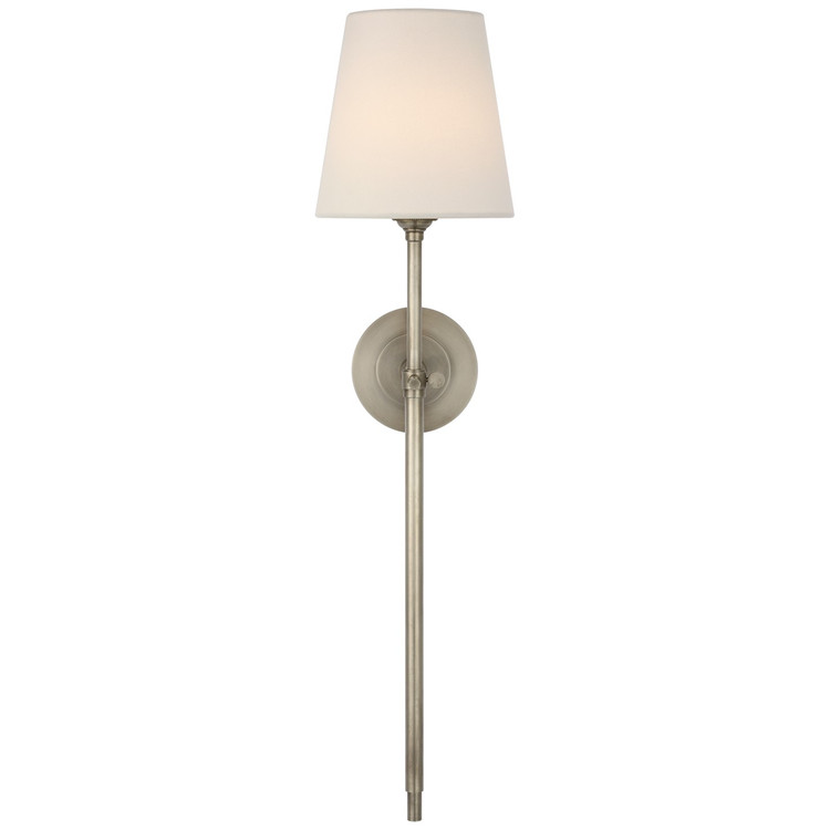 manufacturer_finish:Antique Nickel