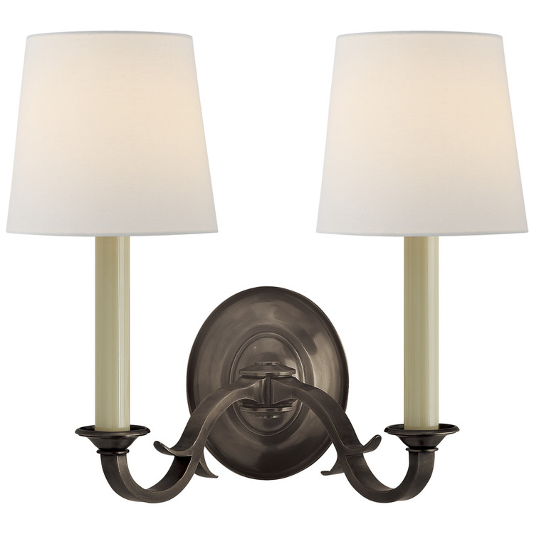 manufacturer_finish:Bronze