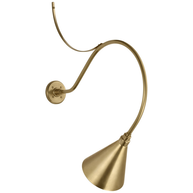 manufacturer_finish:Hand-Rubbed Antique Brass|manufacturer_glass:9 Hand-Rubbed Antique Brass Conical Savannah Shade