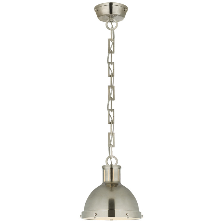 manufacturer_finish:Antique Nickel