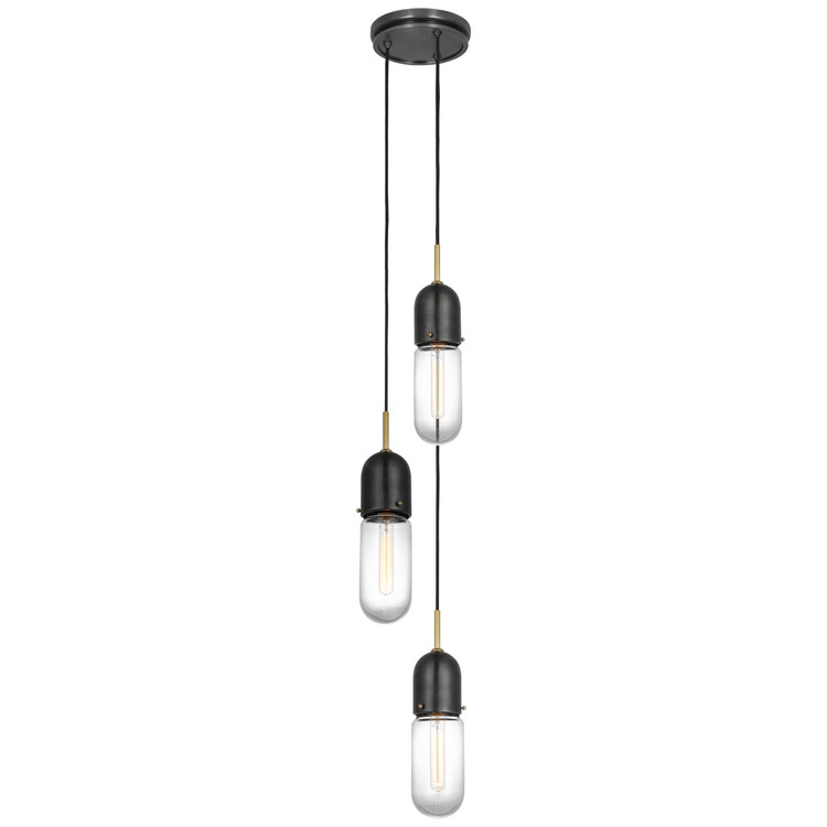 manufacturer_finish:Bronze and Brass|manufacturer_glass:Clear Glass