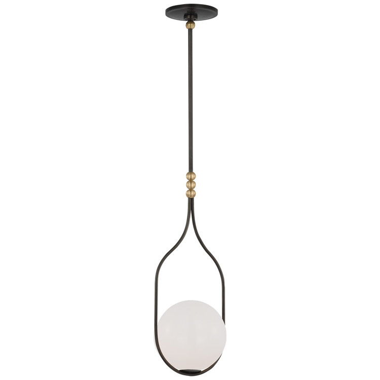 manufacturer_finish:Bronze and Brass