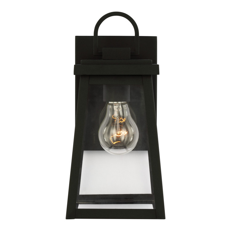 manufacturer_finish:Black|light_output:Unspecified|color_temperature:Unspecified|cri:Unspecified