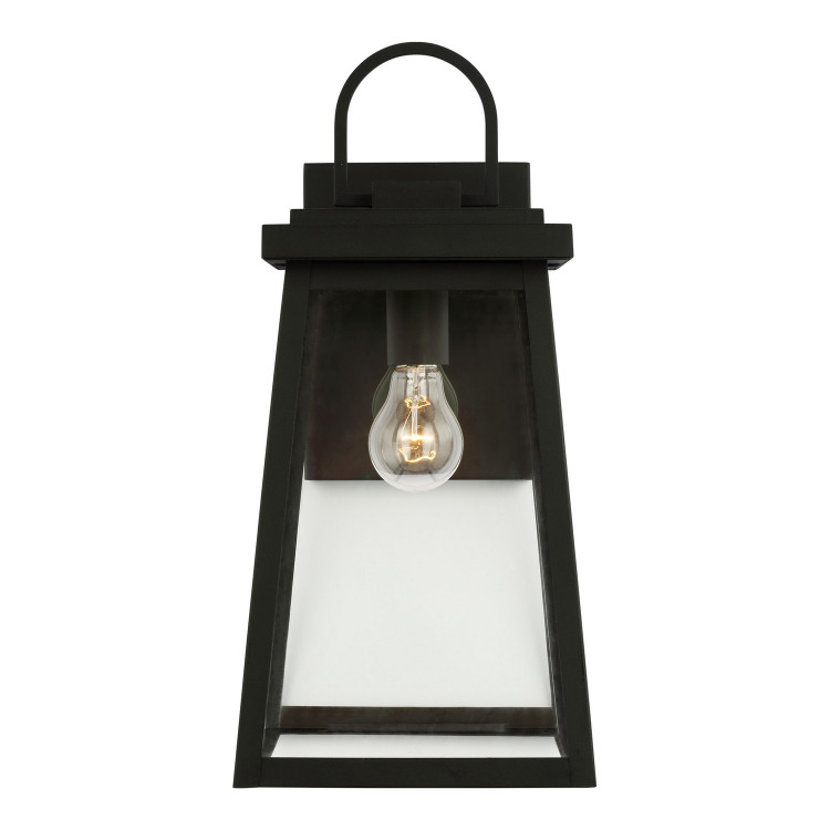manufacturer_finish:Black