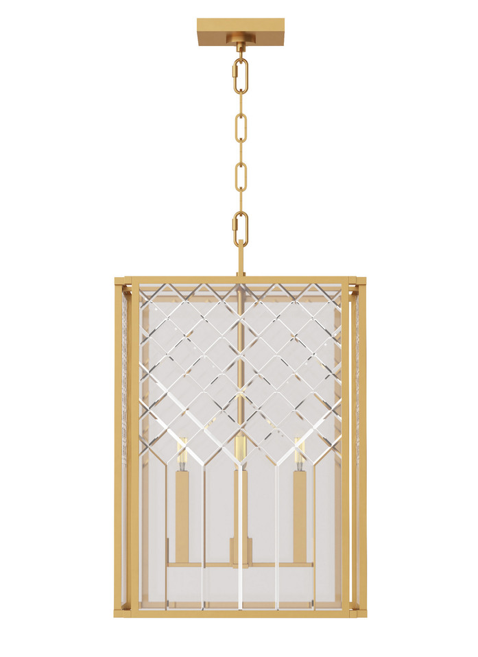 manufacturer_finish:Burnished Brass