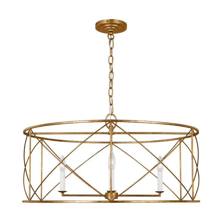 manufacturer_finish:Antique Gild