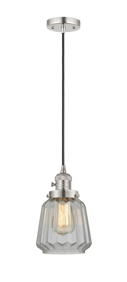 manufacturer_finish:Antique Brass|manufacturer_glass:Clear|light_output:220.00lm|color_temperature:2200K|cri:99