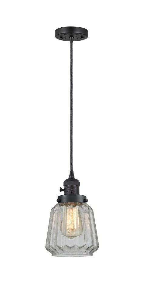 manufacturer_finish:Polished Nickel|manufacturer_glass:Clear|light_output:220.00lm|color_temperature:2200K|cri:99