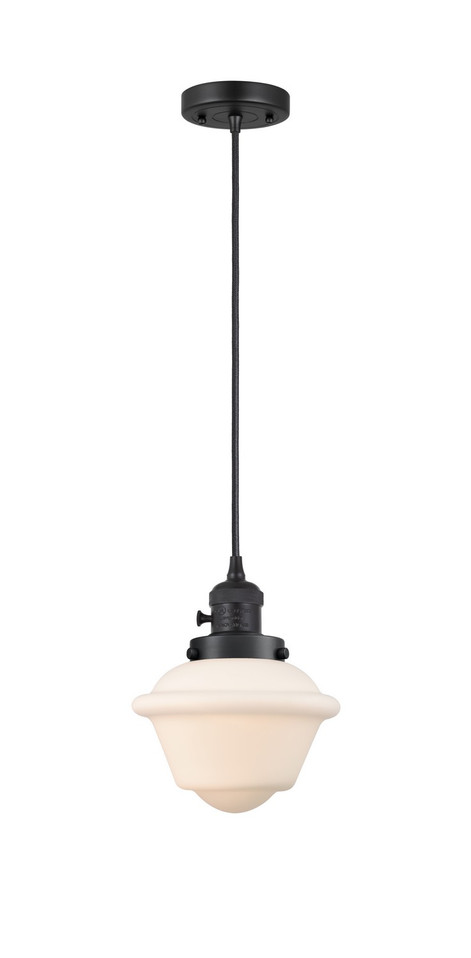 manufacturer_finish:Matte Black|manufacturer_glass:Matte White|light_output:220.00lm|color_temperature:2200K|cri:99