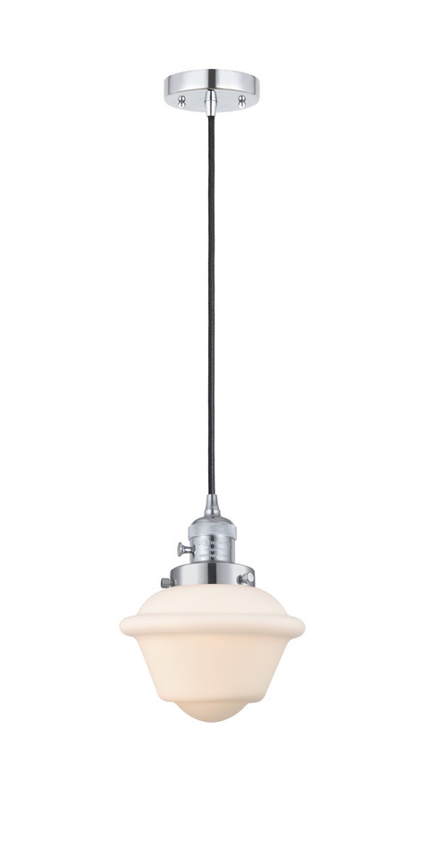 manufacturer_finish:Polished Chrome|manufacturer_glass:Matte White|light_output:220.00lm|color_temperature:2200K|cri:99