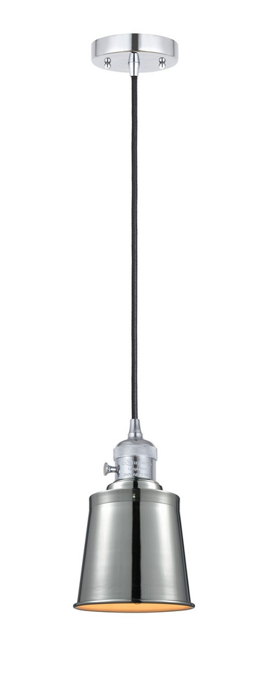 manufacturer_finish:Polished Chrome|manufacturer_glass:Polished Chrome|light_output:220.00lm|color_temperature:2200K|cri:99