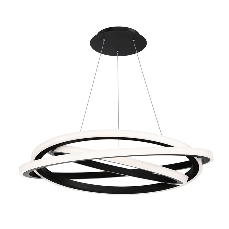manufacturer_finish:Black