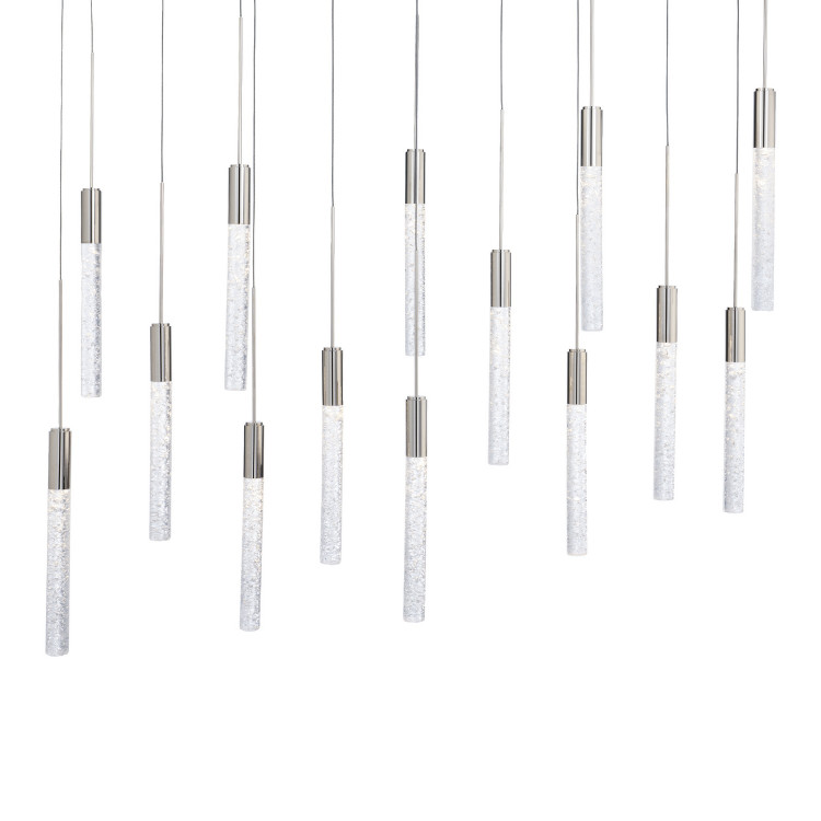 manufacturer_finish:Polished Nickel