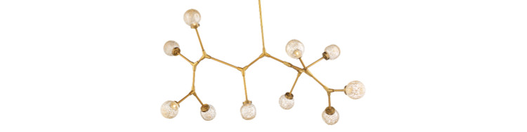 manufacturer_finish:Aged Brass