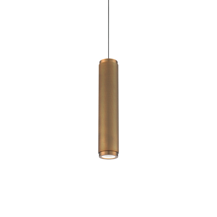 manufacturer_finish:Aged Brass