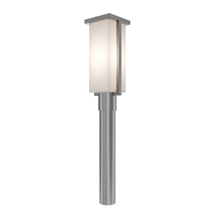manufacturer_finish:Brushed Aluminum|light_output:5955.00lm|color_temperature:3000K
