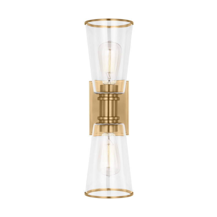 manufacturer_finish:Burnished Brass