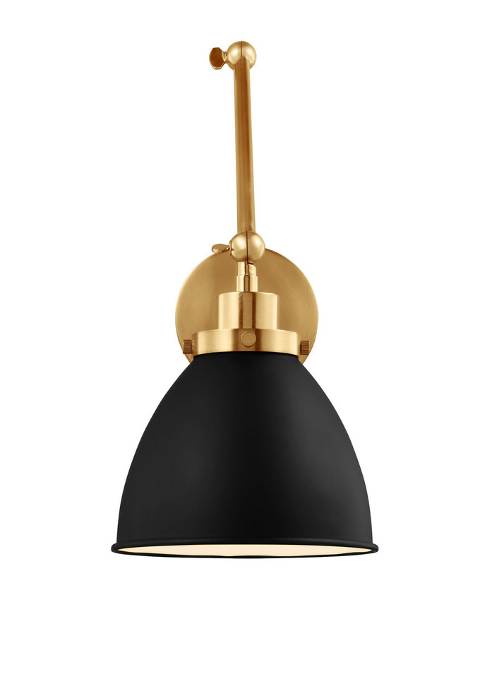 manufacturer_finish:Midnight Black and Burnished Brass|manufacturer_glass:Midnight Black