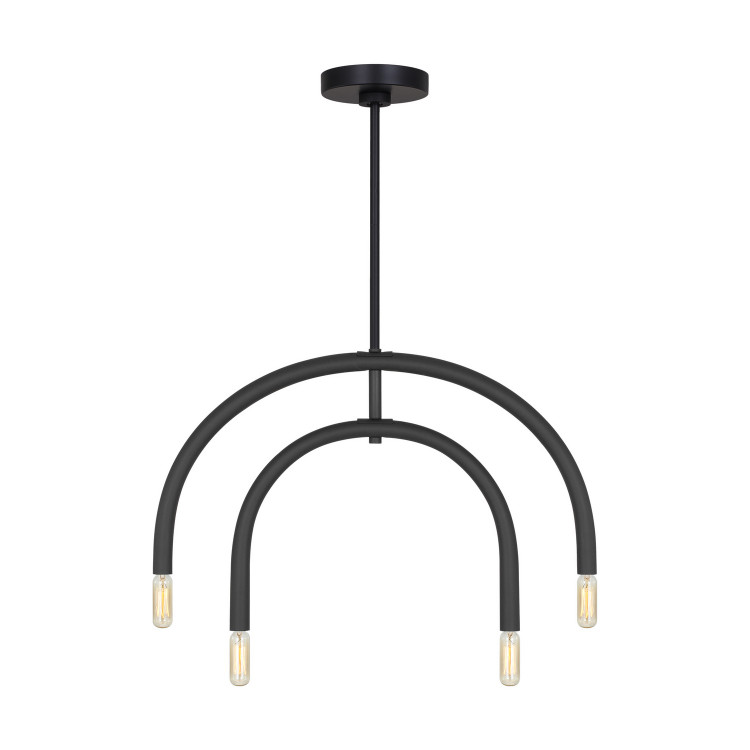 manufacturer_finish:Midnight Black