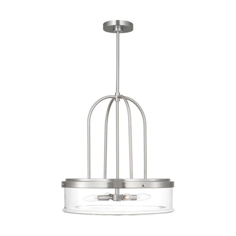 manufacturer_finish:Brushed Nickel
