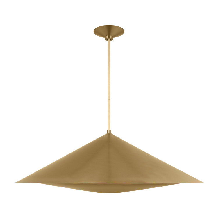 manufacturer_finish:Burnished Brass