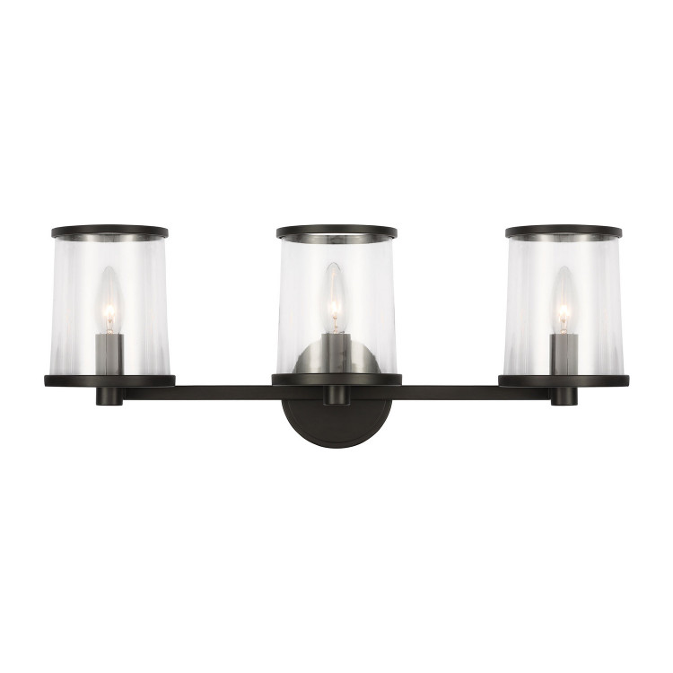 manufacturer_finish:Aged Iron