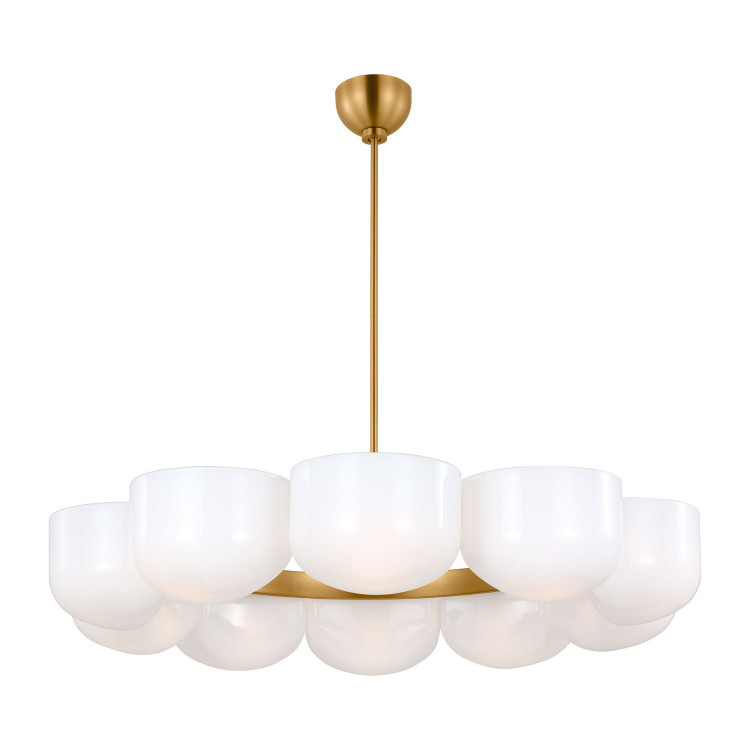 manufacturer_finish:Burnished Brass