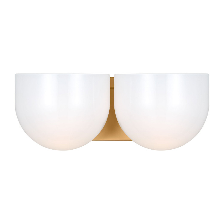 manufacturer_finish:Burnished Brass