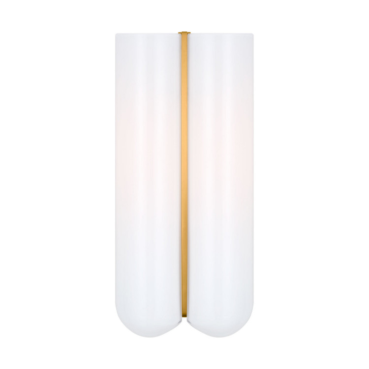 manufacturer_finish:Burnished Brass