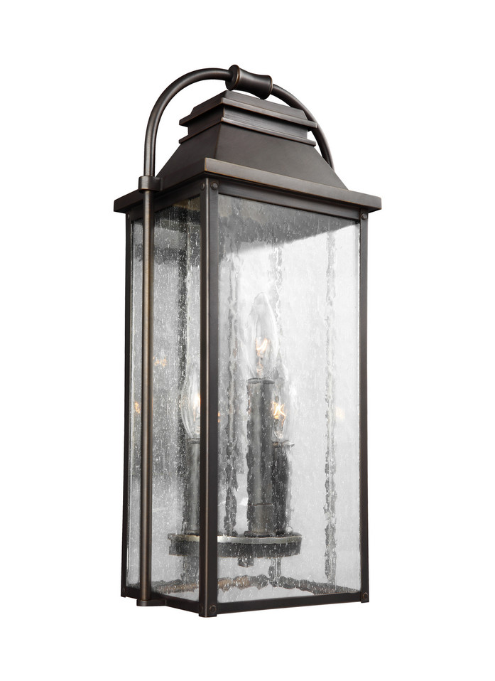 manufacturer_finish:Antique Bronze|manufacturer_glass:Clear Seeded