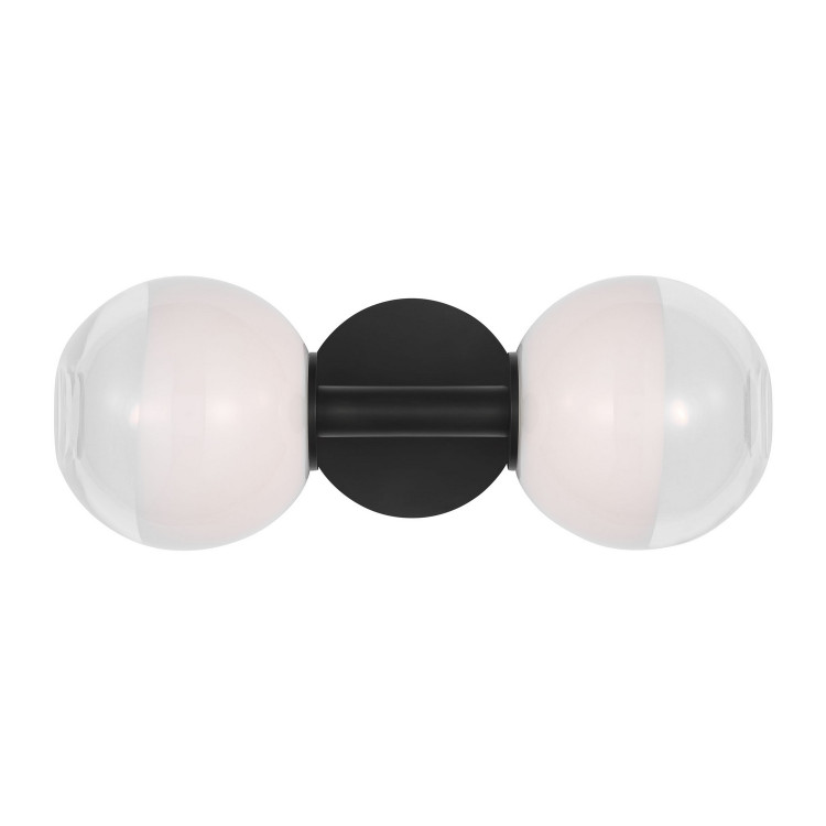 manufacturer_finish:Aged Iron manufacturer_finish:Aged Iron