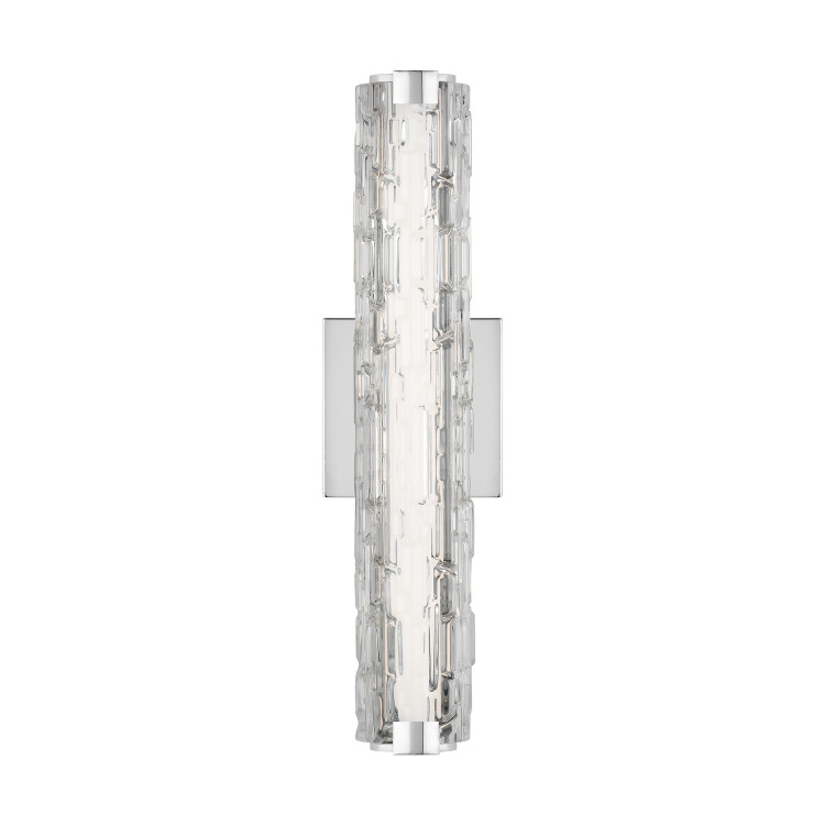 manufacturer_finish:Chrome